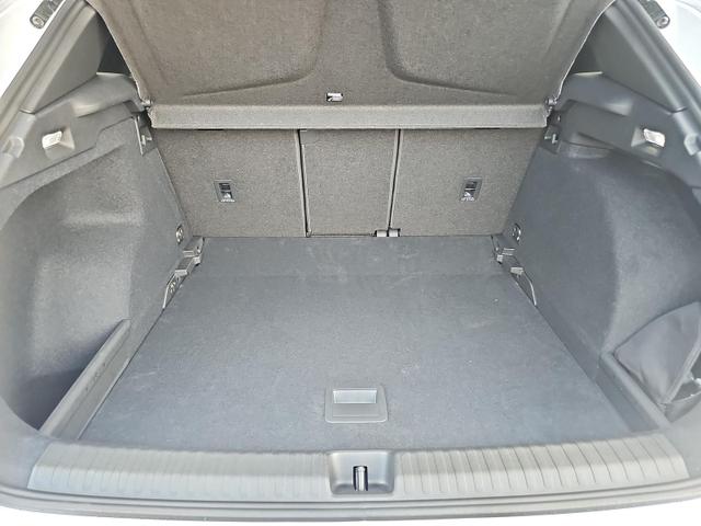 Cupra Terramar 2.0 TSI 195 kW 4Drive VZ DSG HUD Matrix 5JGar 