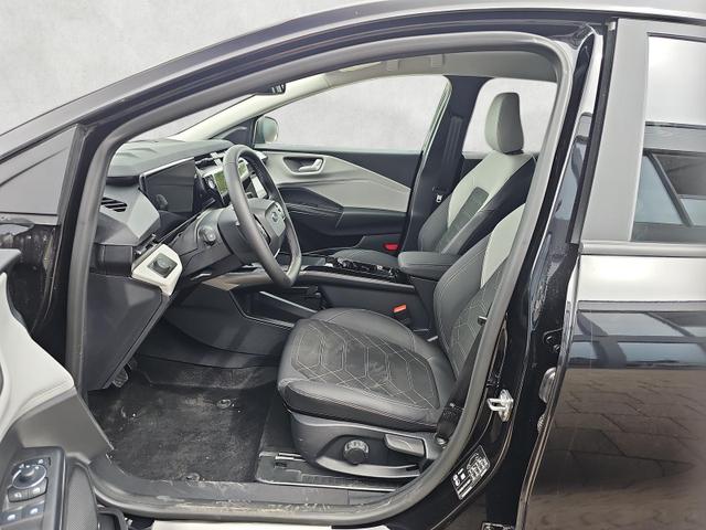 Ford Puma Gen-E 124 kW Premium FWD Fahrerassist.Paket B&O Matrix 