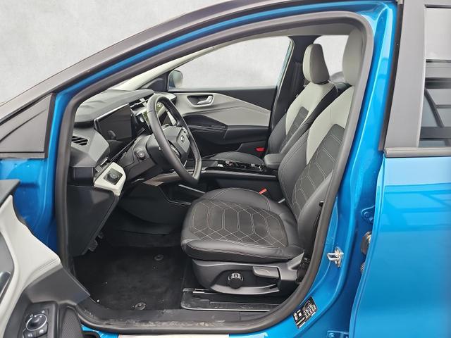 Ford Puma Gen-E 124 kW Premium FWD Fahrerassist.Paket B&O Matrix 