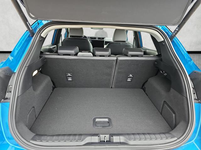 Ford Puma Gen-E 124 kW Premium FWD Fahrerassist.Paket B&O Matrix 