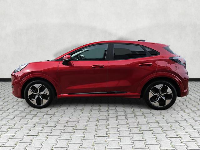 Ford Puma Gen-E 124 kW FWD Comfort / KomfortPaket WinterPaket 