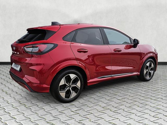 Ford Puma Gen-E 124 kW FWD Comfort / KomfortPaket WinterPaket 