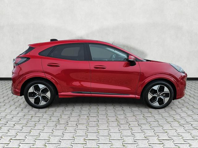Ford Puma Gen-E 124 kW FWD Comfort / KomfortPaket WinterPaket 
