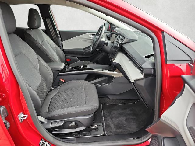 Ford Puma Gen-E 124 kW FWD Comfort / KomfortPaket WinterPaket 