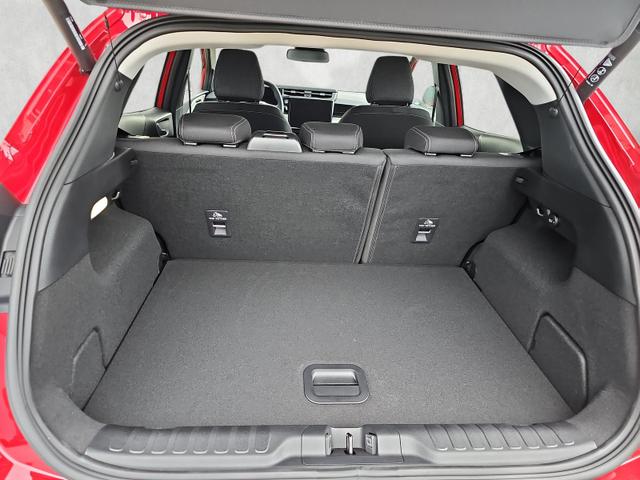 Ford Puma Gen-E 124 kW FWD Comfort / KomfortPaket WinterPaket 