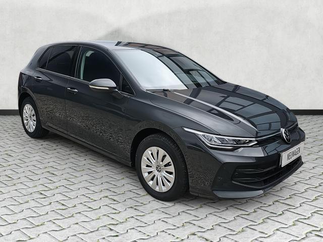 Volkswagen Golf - 1.5 TSI 85 kW Limited AHK Kamera Keyless Start