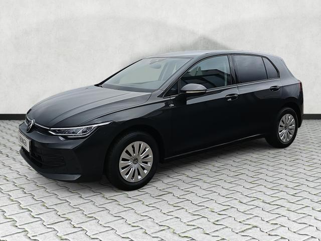 Volkswagen Golf 1.5 TSI 85 kW Limited AHK Kamera Keyless Start 