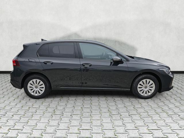 Volkswagen Golf 1.5 TSI 85 kW Limited AHK Kamera Keyless Start 