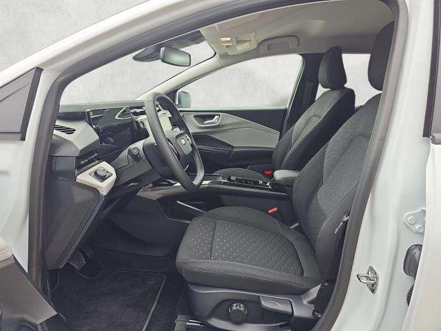 Ford Puma Gen-E 124 kW FWD Comfort / KomfortPaket WinterPaket 