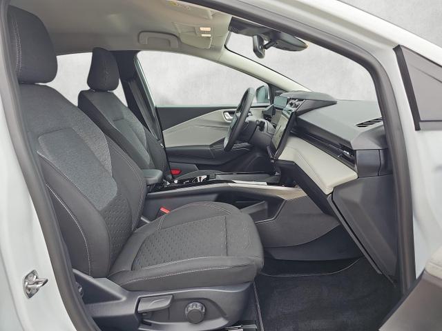 Ford Puma Gen-E 124 kW FWD Comfort / KomfortPaket WinterPaket 
