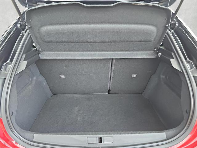 Opel Corsa GS 1.2 5türig Kamera AndroidAuto u CarPlay 
