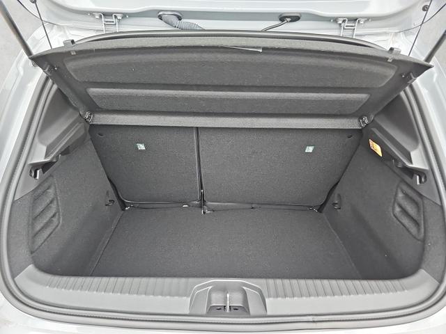 Renault Clio Evolution 1.0 TCE 90 / Rückfahrkamera LED 