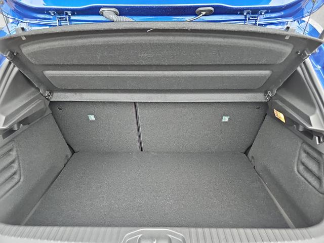 Renault Clio Techno 1.0 TCE 90 / Navi Rückfahrkamera 