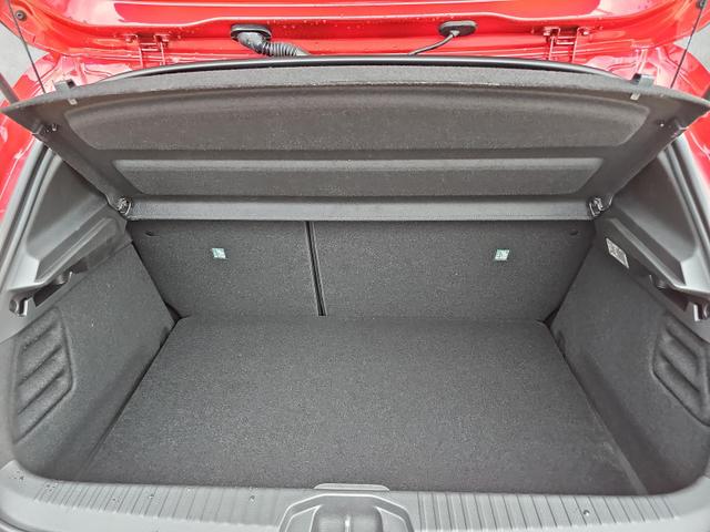 Renault Clio Techno 1.0 TCE 90 / Navi Rückfahrkamera 