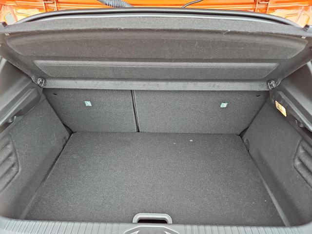 Renault Clio Techno 1.0 TCE 90 Techno/ Navi / 17Zoll/ Rückfahrk 