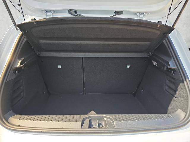 Renault Clio Techno 1.0 TCE 90 / Navi Rückfahrkamera 