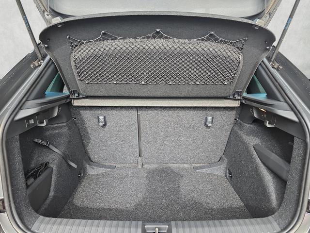 Skoda Kamiq Monte Carlo 1.5 TSI DSG Matrix / AHK schw. 
