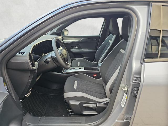 Opel Mokka GS 1.2 automatik / KomfortPaket Kamera 