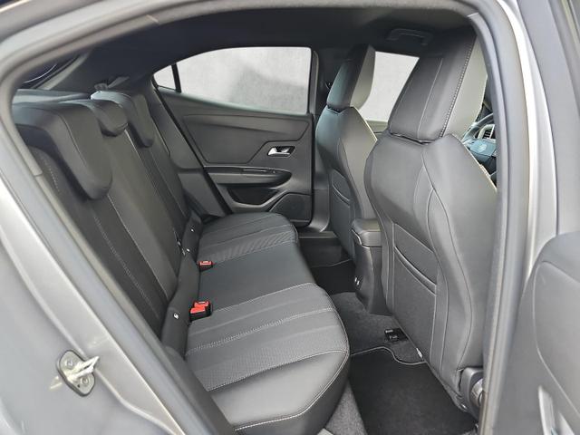 Opel Mokka GS 1.2 automatik / KomfortPaket Kamera 