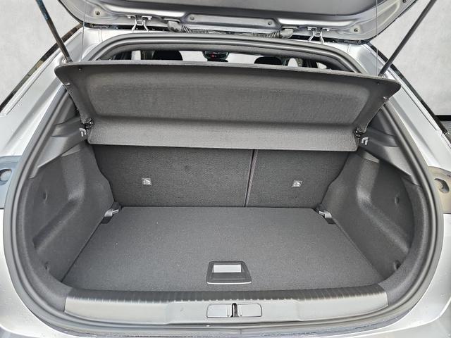 Opel Mokka GS 1.2 automatik / KomfortPaket Kamera 