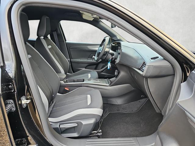 Opel Mokka GS 1.2 automatik / KomfortPaket Kamera 