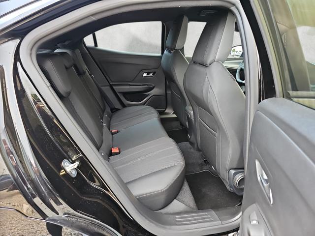 Opel Mokka GS 1.2 automatik / KomfortPaket Kamera 