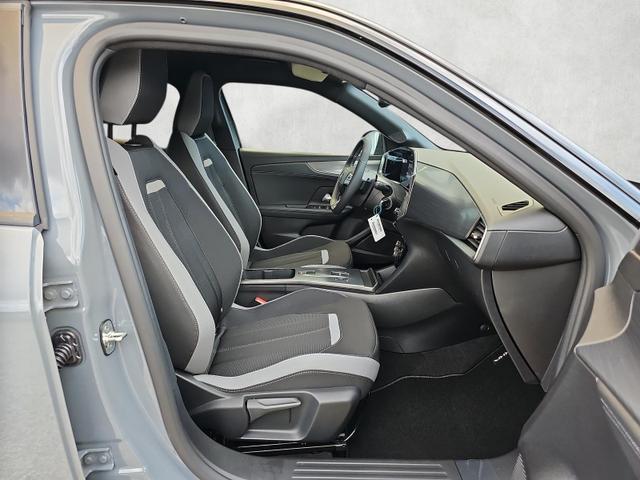 Opel Mokka GS 1.2 automatik / KomfortPaket Kamera 