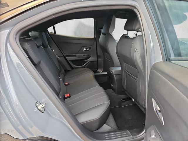 Opel Mokka GS 1.2 automatik / KomfortPaket Kamera 