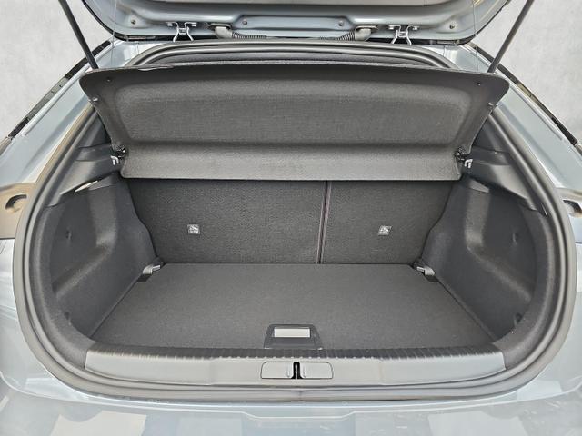 Opel Mokka GS 1.2 automatik / KomfortPaket Kamera 