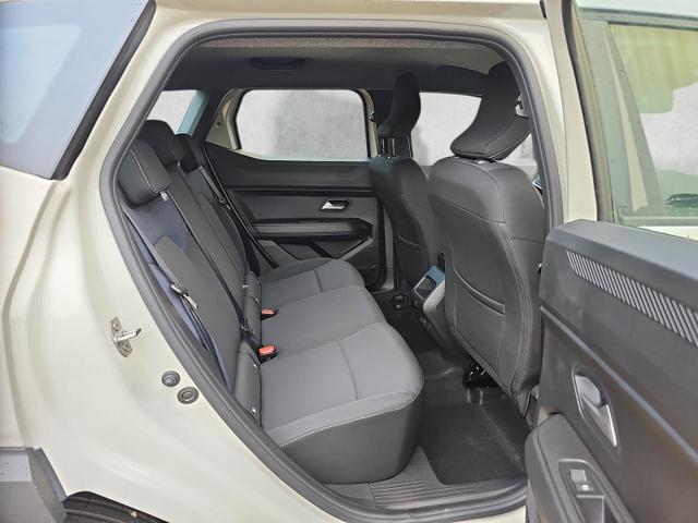 Dacia Duster TCe 130 Expression / Winterpaket Temp. 