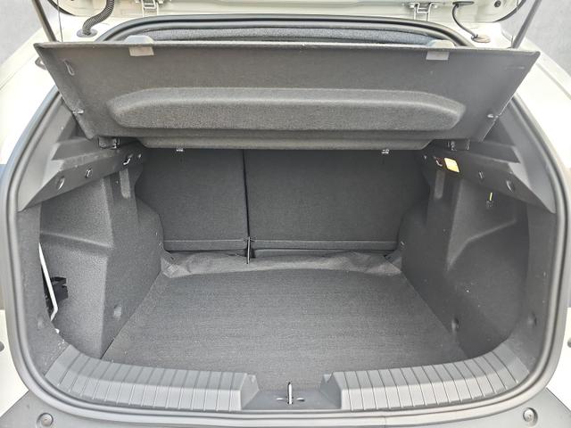 Dacia Duster TCe 130 Expression / Winterpaket Temp. 