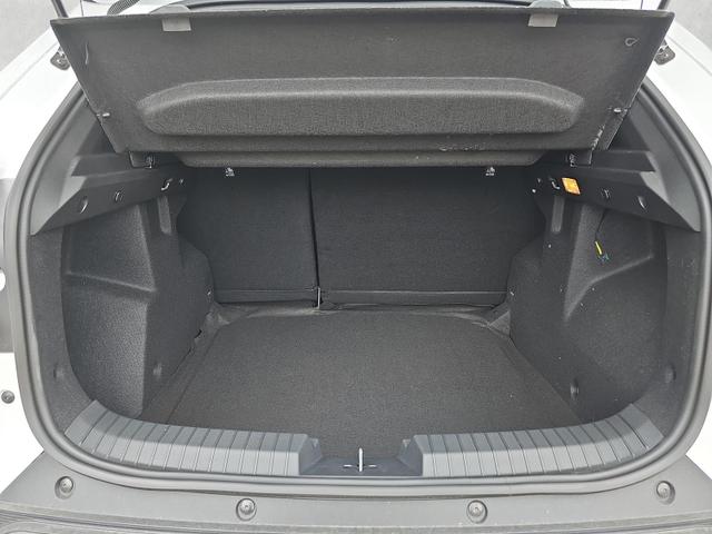 Dacia Duster TCe 130 Expression / Winterpaket Temp. 