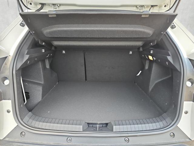 Dacia Duster TCe 130 Journey 4x4 CityPaket Navi Winter 