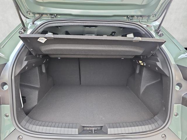 Dacia Duster TCe 130 Journey 4x4 CityPaket Navi Winter 