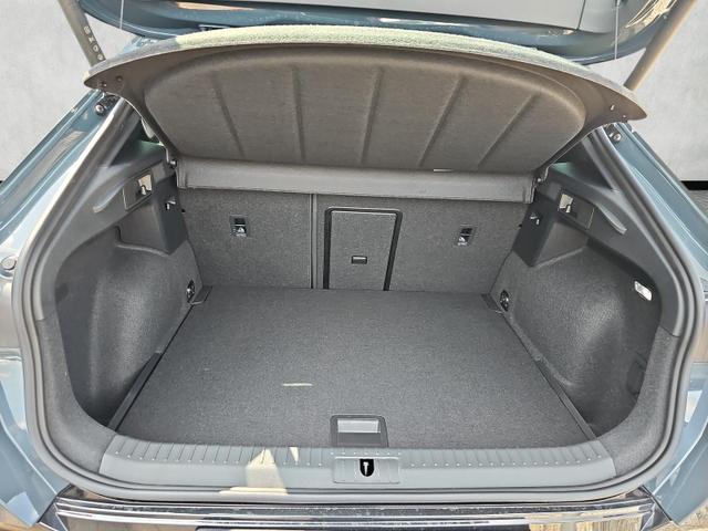 Cupra Formentor 1.5 eTSI 110 kW DSG / Navi 360GradKamera 
