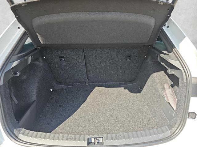 Skoda Scala Monte Carlo 1.5 TSI DSG / AHK 18" Ursa 