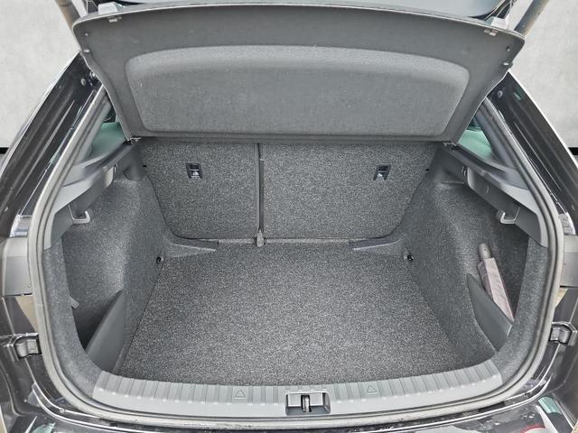 Skoda Scala Monte Carlo 1.5 TSI DSG / 18" Ursa /Matrix 