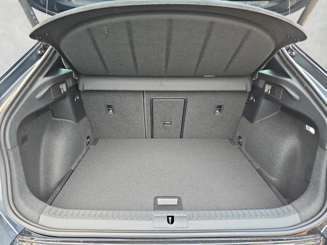 Cupra Formentor 1.5 eTSI 110 kW DSG / Navi 360GradKamera 