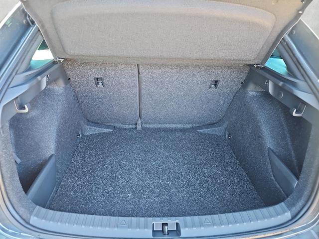 Skoda Scala Monte Carlo 1.5 TSI DSG / 18" Ursa /Matrix 