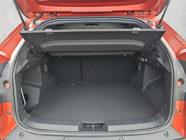 Dacia Duster TCe 130 Journey 4x4 / Winterpaket Temp. 