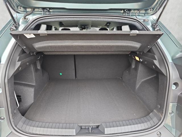 Dacia Duster TCe 130 Extreme 4x4 City-Paket m. Kamera 