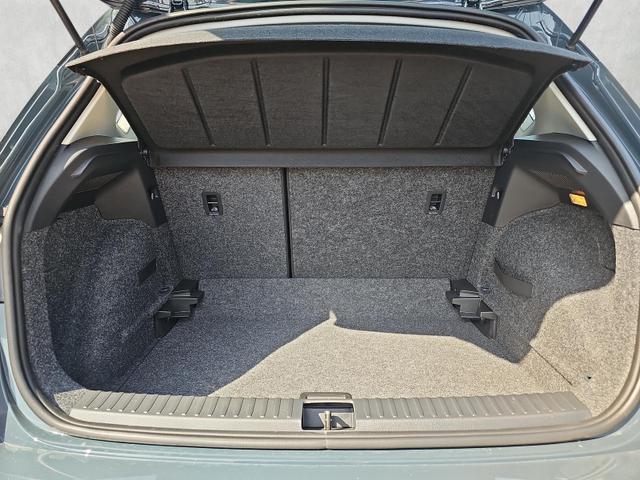 Seat Arona Style Edition 1.0 TSI / Tempomat LED FullLink 