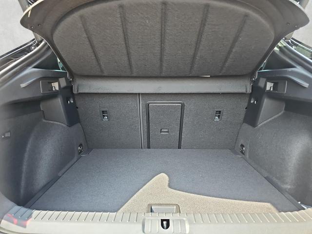 Cupra Formentor 1.5 eTSI 110 kW DSG / Navi 360GradKamera AHK 