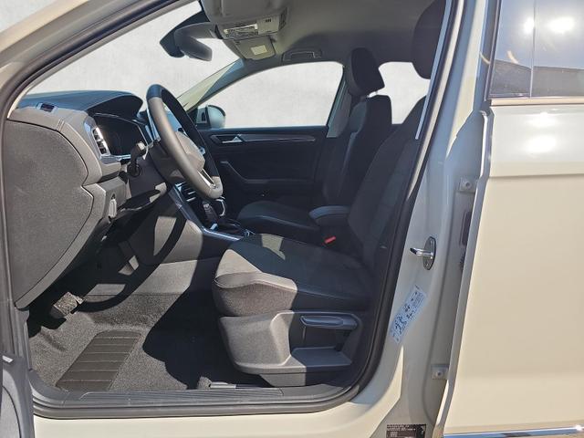 Volkswagen T-Roc Style 1.5 TSI DSG IQLight / ACC Keyless 
