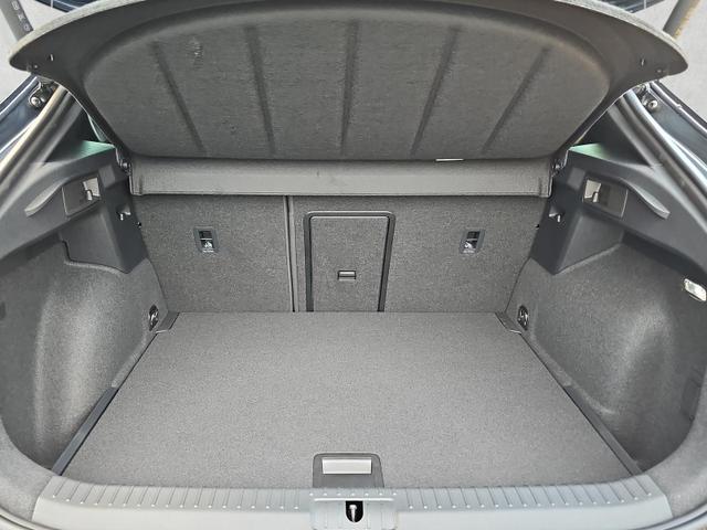 Cupra Formentor 1.5 eTSI 110 kW DSG / Navi 360GradKamera 