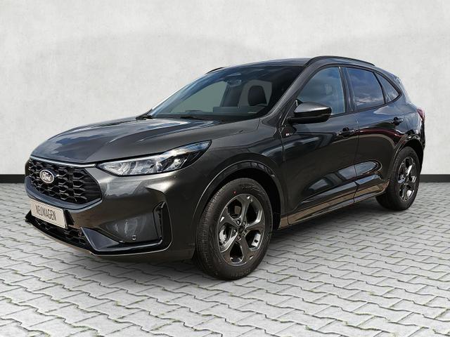 Ford Kuga ST-Line 1.5 EB Autom. ST Line 5J.Gar. AHK KeyFree 