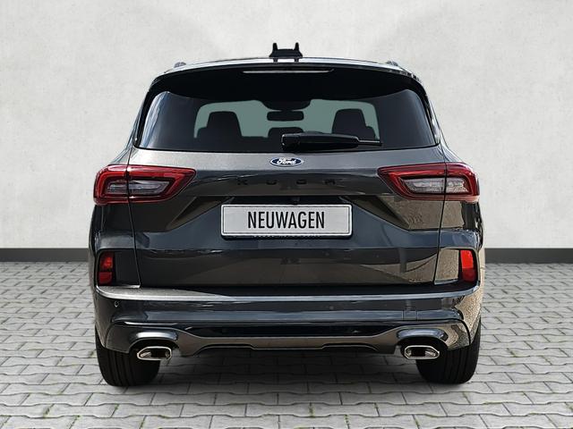 Ford Kuga ST-Line 1.5 EB Autom. ST Line 5J.Gar. AHK KeyFree 