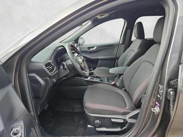 Ford Kuga ST-Line 1.5 EB Autom. ST Line 5J.Gar. AHK KeyFree 