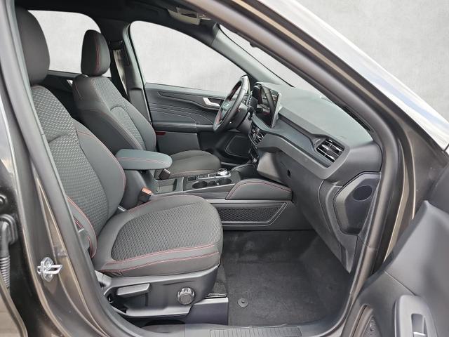 Ford Kuga ST-Line 1.5 EB Autom. ST Line 5J.Gar. AHK KeyFree 