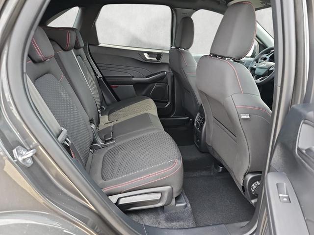 Ford Kuga ST-Line 1.5 EB Autom. ST Line 5J.Gar. AHK KeyFree 